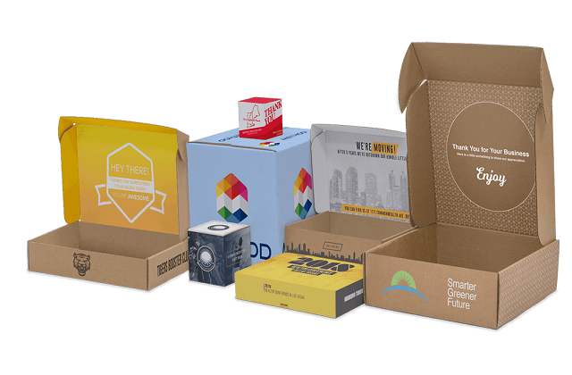 Make Your Packaging Functional 